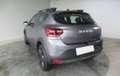 Dacia Sandero SANDERO GPL Grigio - thumbnail 4