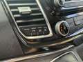 Ford Tourneo Custom Titanium / Stammkundenfahrzeug Bronze - thumbnail 17