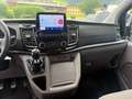 Ford Tourneo Custom Titanium / Stammkundenfahrzeug Bronze - thumbnail 15