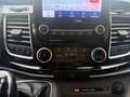 Ford Tourneo Custom Titanium / Stammkundenfahrzeug Bronze - thumbnail 14