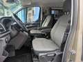 Ford Tourneo Custom Titanium / Stammkundenfahrzeug Bronze - thumbnail 16