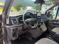 Ford Tourneo Custom Titanium / Stammkundenfahrzeug Bronze - thumbnail 9