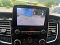 Ford Tourneo Custom Titanium / Stammkundenfahrzeug Bronze - thumbnail 11