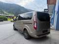 Ford Tourneo Custom Titanium / Stammkundenfahrzeug Bronze - thumbnail 7