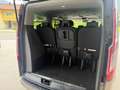 Ford Tourneo Custom Titanium / Stammkundenfahrzeug Bronze - thumbnail 18
