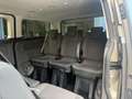Ford Tourneo Custom Titanium / Stammkundenfahrzeug Bronze - thumbnail 12