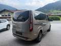 Ford Tourneo Custom Titanium / Stammkundenfahrzeug Bronze - thumbnail 6