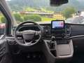Ford Tourneo Custom Titanium / Stammkundenfahrzeug Bronze - thumbnail 10