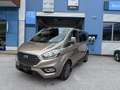Ford Tourneo Custom Titanium / Stammkundenfahrzeug Bronze - thumbnail 1