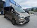 Ford Tourneo Custom Titanium / Stammkundenfahrzeug Bronze - thumbnail 3