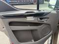 Ford Tourneo Custom Titanium / Stammkundenfahrzeug Bronze - thumbnail 8