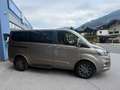 Ford Tourneo Custom Titanium / Stammkundenfahrzeug Bronze - thumbnail 5