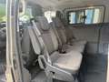 Ford Tourneo Custom Titanium / Stammkundenfahrzeug Bronze - thumbnail 13