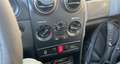 Alfa Romeo 146 146 1.4 Junior c/airbag,abs Rosso - thumbnail 9