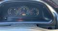 Alfa Romeo 146 146 1.4 Junior c/airbag,abs Rot - thumbnail 7