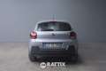 Citroen C3 1.2 Puretech 110CV Max Gris - thumbnail 5