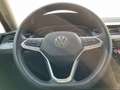 Volkswagen Passat Variant 1.5 TSI DSG Business AHZV SHZ ACC NAVI LED Kurvenl Nero - thumbnail 10