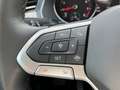 Volkswagen Passat Variant 1.5 TSI DSG Business AHZV SHZ ACC NAVI LED Kurvenl Nero - thumbnail 12
