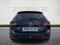 Volkswagen Passat Variant 1.5 TSI DSG Business AHZV SHZ ACC NAVI LED Kurvenl Nero - thumbnail 5