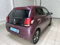 Peugeot 108 VTI 82 ALLURE TOP Bleu - thumbnail 4