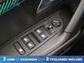 Peugeot 2008 1.2 puretech Allure Pack s&s 130cv Rosso - thumbnail 25