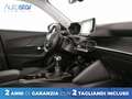 Peugeot 2008 1.2 puretech Allure Pack s&s 130cv Rosso - thumbnail 6