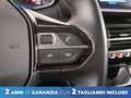 Peugeot 2008 1.2 puretech Allure Pack s&s 130cv Rosso - thumbnail 24
