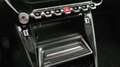 Peugeot 2008 1.2 puretech Allure Pack s&s 130cv Rouge - thumbnail 20