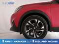 Peugeot 2008 1.2 puretech Allure Pack s&s 130cv Rosso - thumbnail 26
