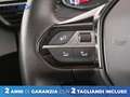 Peugeot 2008 1.2 puretech Allure Pack s&s 130cv Rosso - thumbnail 23