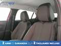 Peugeot 2008 1.2 puretech Allure Pack s&s 130cv Rosso - thumbnail 11