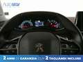 Peugeot 2008 1.2 puretech Allure Pack s&s 130cv Rosso - thumbnail 22