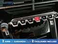 Peugeot 2008 1.2 puretech Allure Pack s&s 130cv Rosso - thumbnail 13