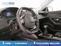 Peugeot 2008 1.2 puretech Allure Pack s&s 130cv Rosso - thumbnail 10