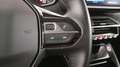 Peugeot 2008 1.2 puretech Allure Pack s&s 130cv Rouge - thumbnail 25