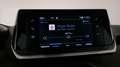 Peugeot 2008 1.2 puretech Allure Pack s&s 130cv Rouge - thumbnail 17