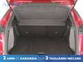 Peugeot 2008 1.2 puretech Allure Pack s&s 130cv Rosso - thumbnail 9