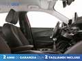 Peugeot 2008 1.2 puretech Allure Pack s&s 130cv Rosso - thumbnail 5
