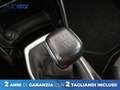 Peugeot 2008 1.2 puretech Allure Pack s&s 130cv Rosso - thumbnail 12