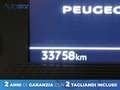 Peugeot 2008 1.2 puretech Allure Pack s&s 130cv Rosso - thumbnail 27