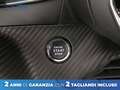 Peugeot 2008 1.2 puretech Allure Pack s&s 130cv Rosso - thumbnail 21