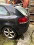 Audi A3 2.0 tdi Ambition Grigio - thumbnail 3
