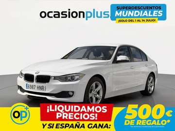 320d