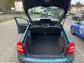 Skoda Octavia II 1.6 neuwertig Scheckheft u-frei Tuv 11/27 SHZ Blau - thumbnail 16