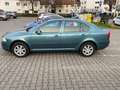Skoda Octavia II 1.6 neuwertig Scheckheft u-frei Tuv 11/27 SHZ Bleu - thumbnail 3