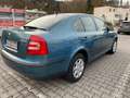 Skoda Octavia II 1.6 neuwertig Scheckheft u-frei Tuv 11/27 SHZ Blau - thumbnail 5