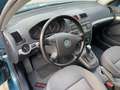 Skoda Octavia II 1.6 neuwertig Scheckheft u-frei Tuv 11/27 SHZ Bleu - thumbnail 11