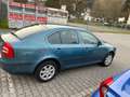 Skoda Octavia II 1.6 neuwertig Scheckheft u-frei Tuv 11/27 SHZ Bleu - thumbnail 6