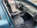 Skoda Octavia II 1.6 neuwertig Scheckheft u-frei Tuv 11/27 SHZ Blau - thumbnail 17