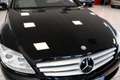 Mercedes-Benz CL 500 CL500 Tagliandi - Garanzia Negro - thumbnail 22